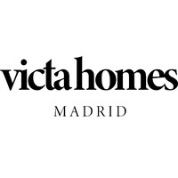 Victa Homes logo, Victa Homes contact details