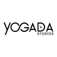 Yogada Studios logo, Yogada Studios contact details