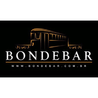 BondeBar logo, BondeBar contact details