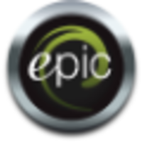 Epic Practice logo, Epic Practice contact details