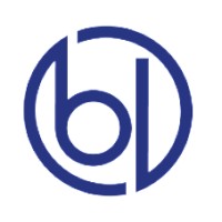 Buyline Ltd logo, Buyline Ltd contact details