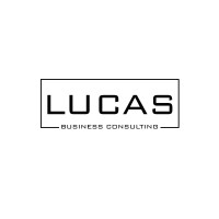 Lucas Business Consulting DWC-LLC logo, Lucas Business Consulting DWC-LLC contact details