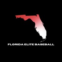 Florida Elite Baseball logo, Florida Elite Baseball contact details