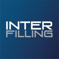 Interfilling B.V. logo, Interfilling B.V. contact details