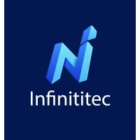 Infinititec logo, Infinititec contact details