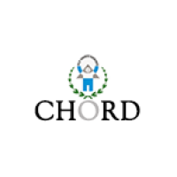 Chord India logo, Chord India contact details