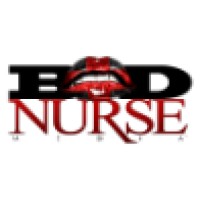 Bad Nurse Media logo, Bad Nurse Media contact details