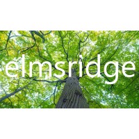 Elmsridge logo, Elmsridge contact details