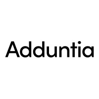 Adduntia Family Office logo, Adduntia Family Office contact details