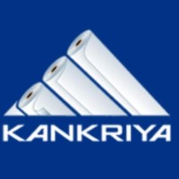 Kankriya Enterprises Pvt ltd logo, Kankriya Enterprises Pvt ltd contact details