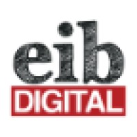 eibDIGITAL (now Welcom Digital) logo, eibDIGITAL (now Welcom Digital) contact details