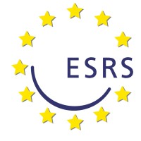 European Sleep Research Society logo, European Sleep Research Society contact details