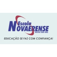 Escola Novaerense de Ensino Médio e Técnico logo, Escola Novaerense de Ensino Médio e Técnico contact details