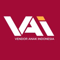 PT. Vendor Anak Indonesia (Pengadaanku.com) logo, PT. Vendor Anak Indonesia (Pengadaanku.com) contact details