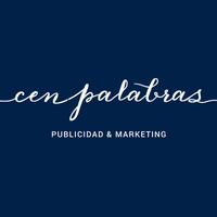 Cen Palabras Marketing SL logo, Cen Palabras Marketing SL contact details