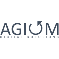 Agiom Digital Solutions logo, Agiom Digital Solutions contact details