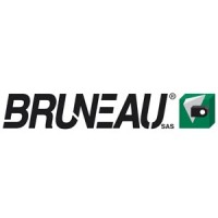 Bruneau Matériel logo, Bruneau Matériel contact details