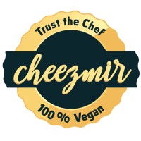 Cheezmir logo, Cheezmir contact details