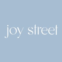 Joy Street Kids logo, Joy Street Kids contact details