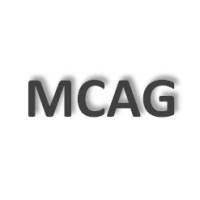 MCAG - Management Consulting logo, MCAG - Management Consulting contact details