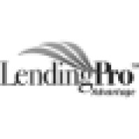 LendingPro Advantage logo, LendingPro Advantage contact details