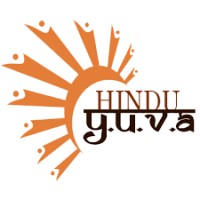 Hindu YUVA at Sac State logo, Hindu YUVA at Sac State contact details