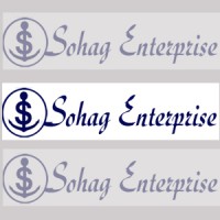 Sohag Enterprise logo, Sohag Enterprise contact details