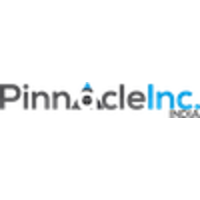 Pinnacle Inc. India logo, Pinnacle Inc. India contact details