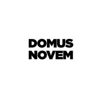 Domus Novem logo, Domus Novem contact details