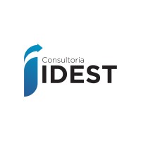 Consultoria Idest logo, Consultoria Idest contact details