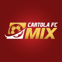 Cartola FC Mix logo, Cartola FC Mix contact details