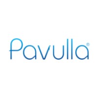 Pavulla, Lda logo, Pavulla, Lda contact details