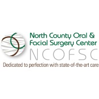 North County Oral & Facial Surgery Center logo, North County Oral & Facial Surgery Center contact details