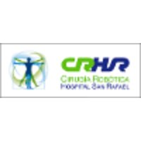 Cirugía Robótica Hospital San Rafael logo, Cirugía Robótica Hospital San Rafael contact details