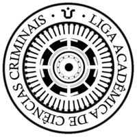 LACCrim - Liga Acadêmica de Ciências Criminais logo, LACCrim - Liga Acadêmica de Ciências Criminais contact details