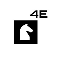 4E Consulting logo, 4E Consulting contact details