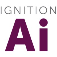 Ignition Ai logo, Ignition Ai contact details