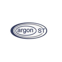 Argon ST, a Boeing Company, Inc., logo, Argon ST, a Boeing Company, Inc., contact details