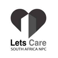 Lets Care South Africa NPC logo, Lets Care South Africa NPC contact details