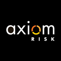 Axiom Risk logo, Axiom Risk contact details