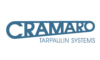 Cramaro Tarpaulin Systems logo, Cramaro Tarpaulin Systems contact details