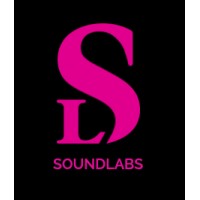 Soundlabs Innovation Group logo, Soundlabs Innovation Group contact details