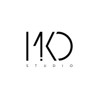 MKD Studio logo, MKD Studio contact details