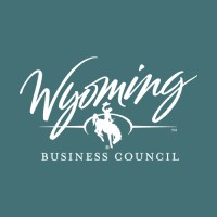 Eastern Wyoming College logo, Eastern Wyoming College contact details