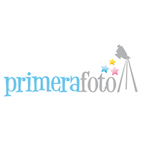 Primera Foto Imagen Digital logo, Primera Foto Imagen Digital contact details