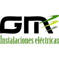 GM Instalaciones eléctricas, S.L. logo, GM Instalaciones eléctricas, S.L. contact details