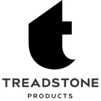 Treadstone Products Ltd logo, Treadstone Products Ltd contact details