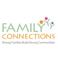 FAMILY CONNECTIONS OF NORTHEAST OHIO logo, FAMILY CONNECTIONS OF NORTHEAST OHIO contact details