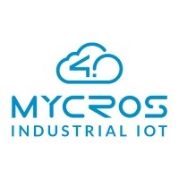 Mycros Industrial IOT logo, Mycros Industrial IOT contact details