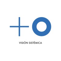 Visión Sistémica logo, Visión Sistémica contact details